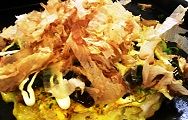 140913-okonomiyaki.jpg(10783 byte)